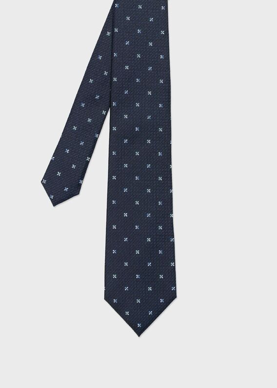 Paul Smith ONLINE SHOP｜ポール・スミス