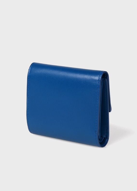 Paul Smith ONLINE SHOP｜ポール・スミス