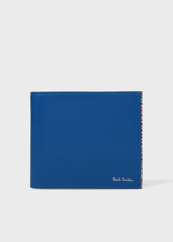 Paul Smith ONLINE SHOP｜ポール・スミス