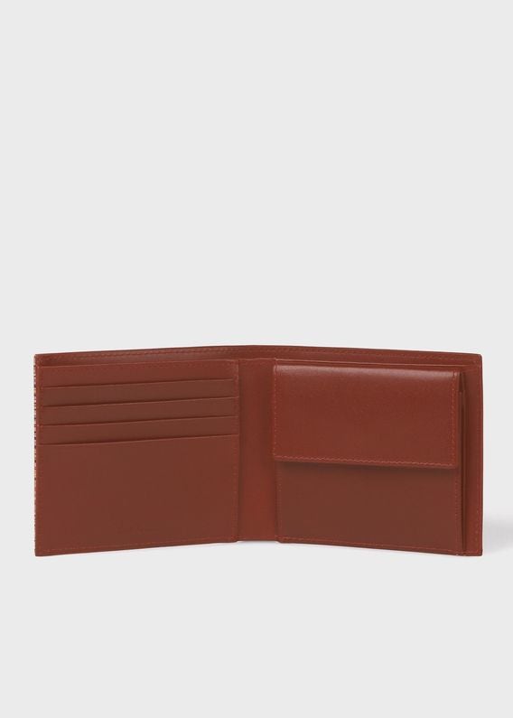 Paul Smith ONLINE SHOP｜ポール・スミス