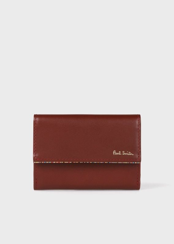 伊*藤様 新品　Paul Smith シグネチャーストライプ ティッピング 3つ 伊*藤様 新品 Paul Smith シグネチャーストライプ ティッピング