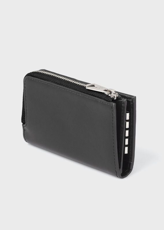 Paul Smith ONLINE SHOP｜ポール・スミス