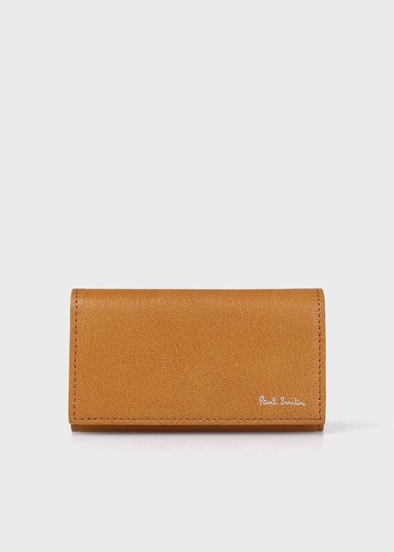 Paul Smith 財布 今月末まで値下げします Paul Smith ONLINE SHOP｜ポール・スミス