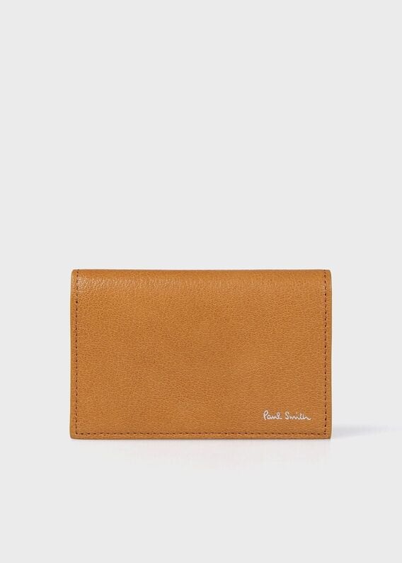 Paul Smith ONLINE SHOP(メンズ セール)｜ポール・スミス