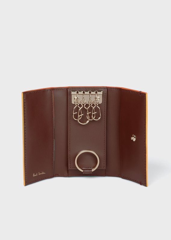 Paul Smith ONLINE SHOP(ウィメンズ セール)｜ポール・スミス