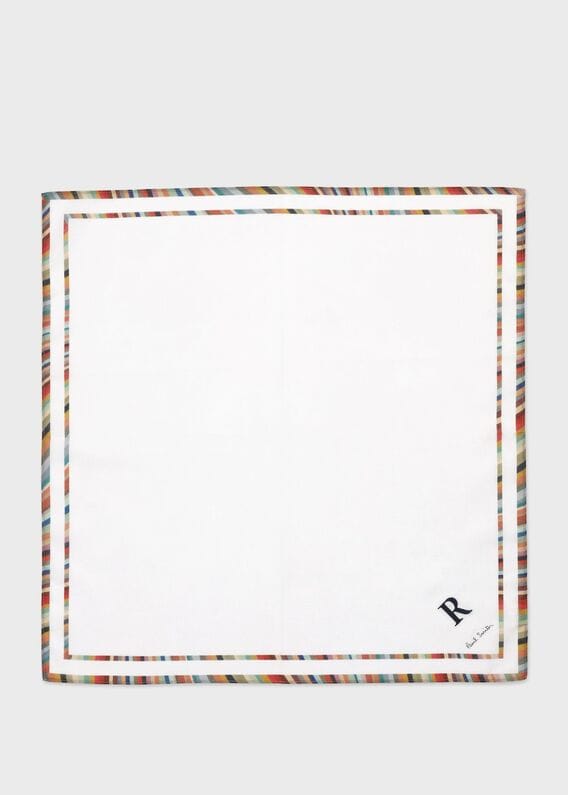 Paul Smith ONLINE SHOP(ウィメンズ セール)｜ポール・スミス