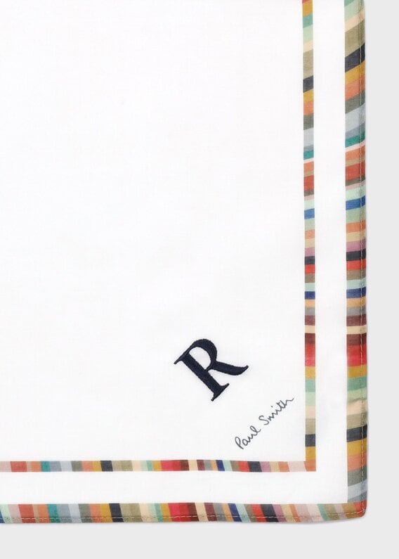 Paul Smith ONLINE SHOP(ウィメンズ セール)｜ポール・スミス
