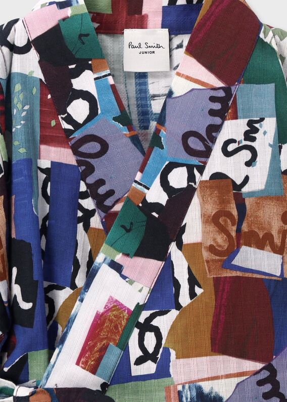 Paul Smith キッズジャケット ネイビー 100 楽天市場】ポールスミス ダウンジャケット（キッズ・ベビー