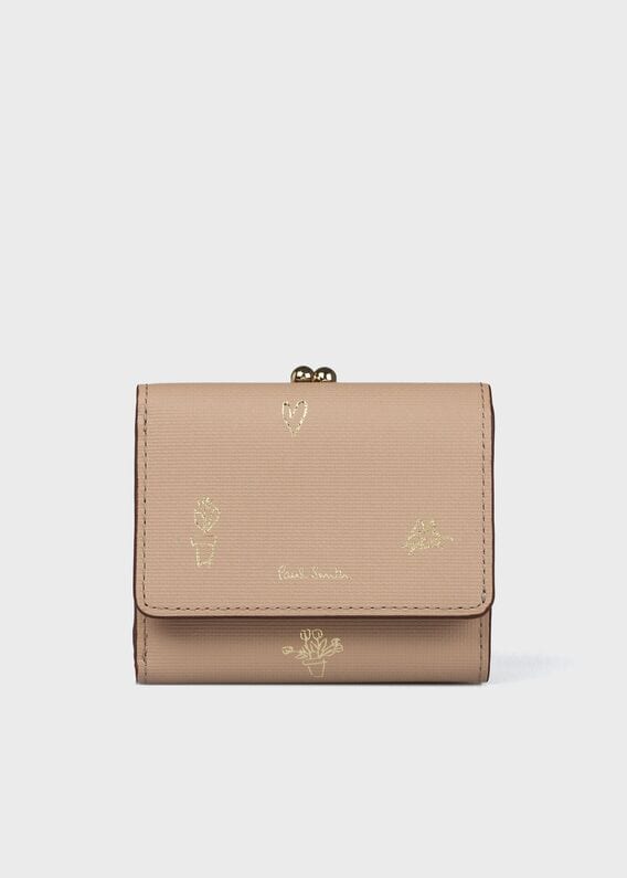 Paul Smith ONLINE SHOP｜ポール・スミス