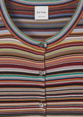 Paul Smith RED EAR タイダイ ニットカーディガン 2025年最新】レッドイヤー カーディガンの人気アイテム - メルカリ