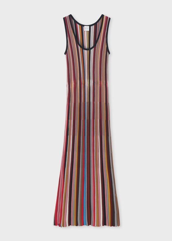 Paul Smith ONLINE SHOP｜ポール・スミス