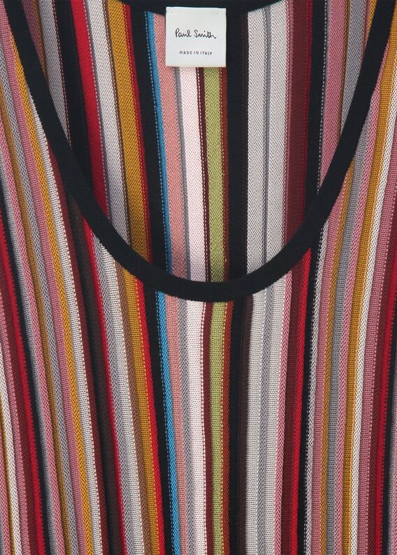 Paul Smith ONLINE SHOP｜ポール・スミス