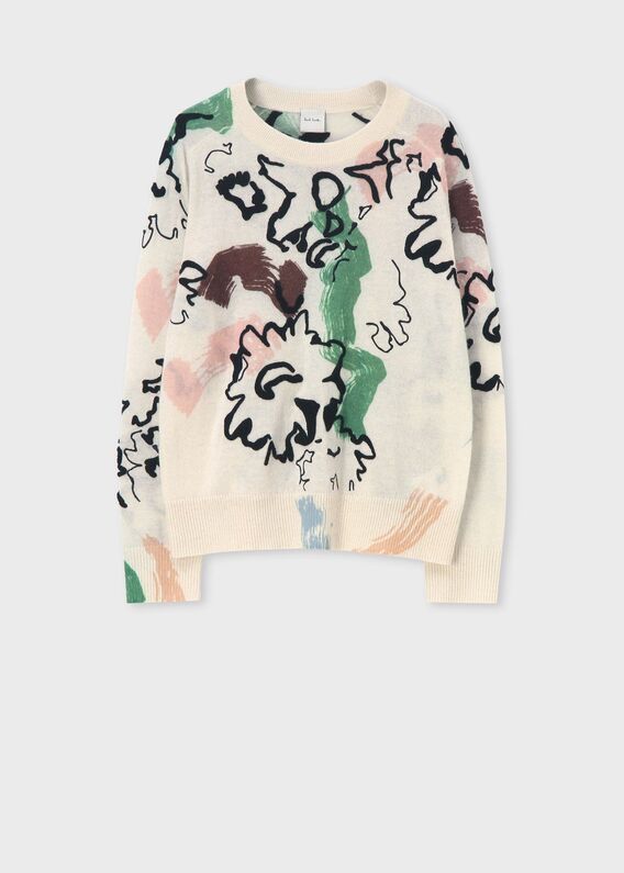 Paul Smith ONLINE SHOP｜ポール・スミス