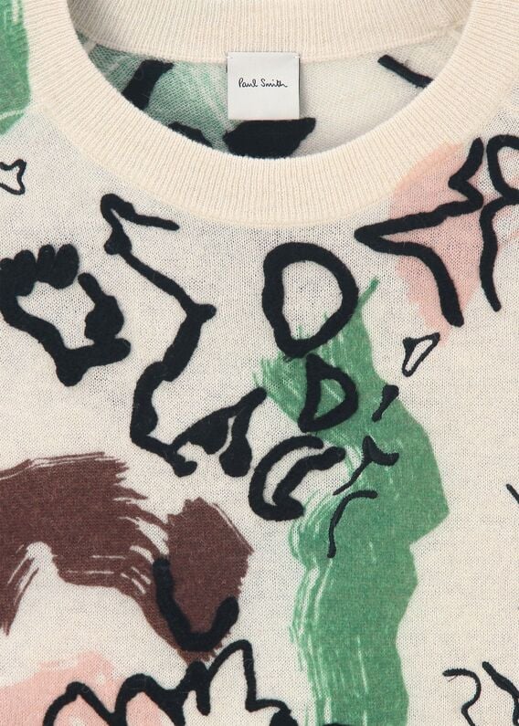 Paul Smith ONLINE SHOP｜ポール・スミス