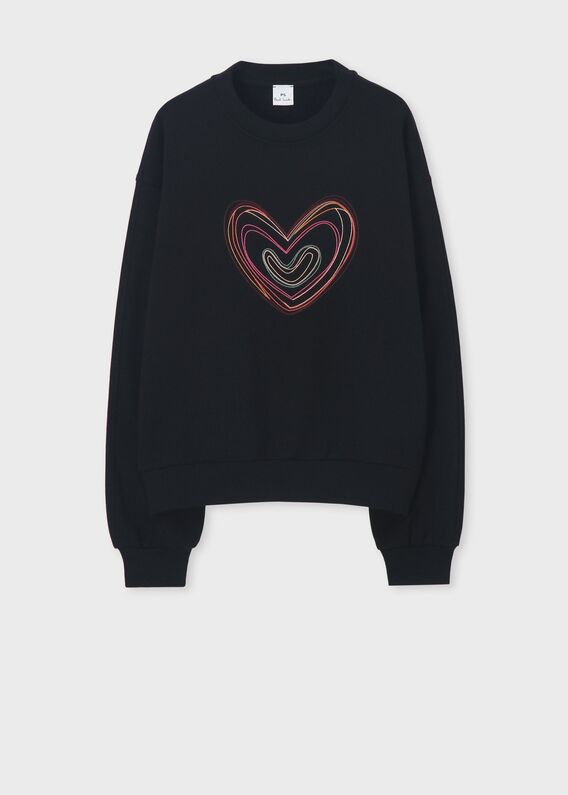 未使用級 現行タグ ポールスミス パーカー マルチストライプ 金ジップ ロゴ 黒 2025年最新】Paul Smith タイプ：ジップアップ メンズ パーカー