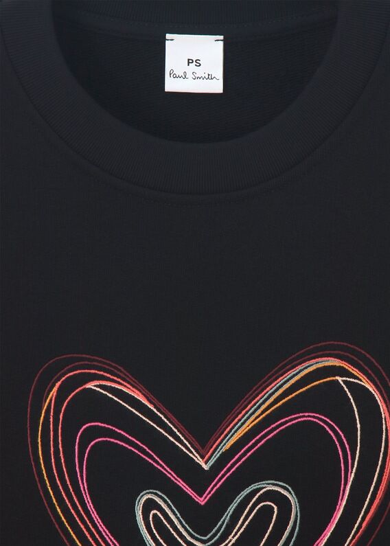 Paul Smith ONLINE SHOP｜ポール・スミス