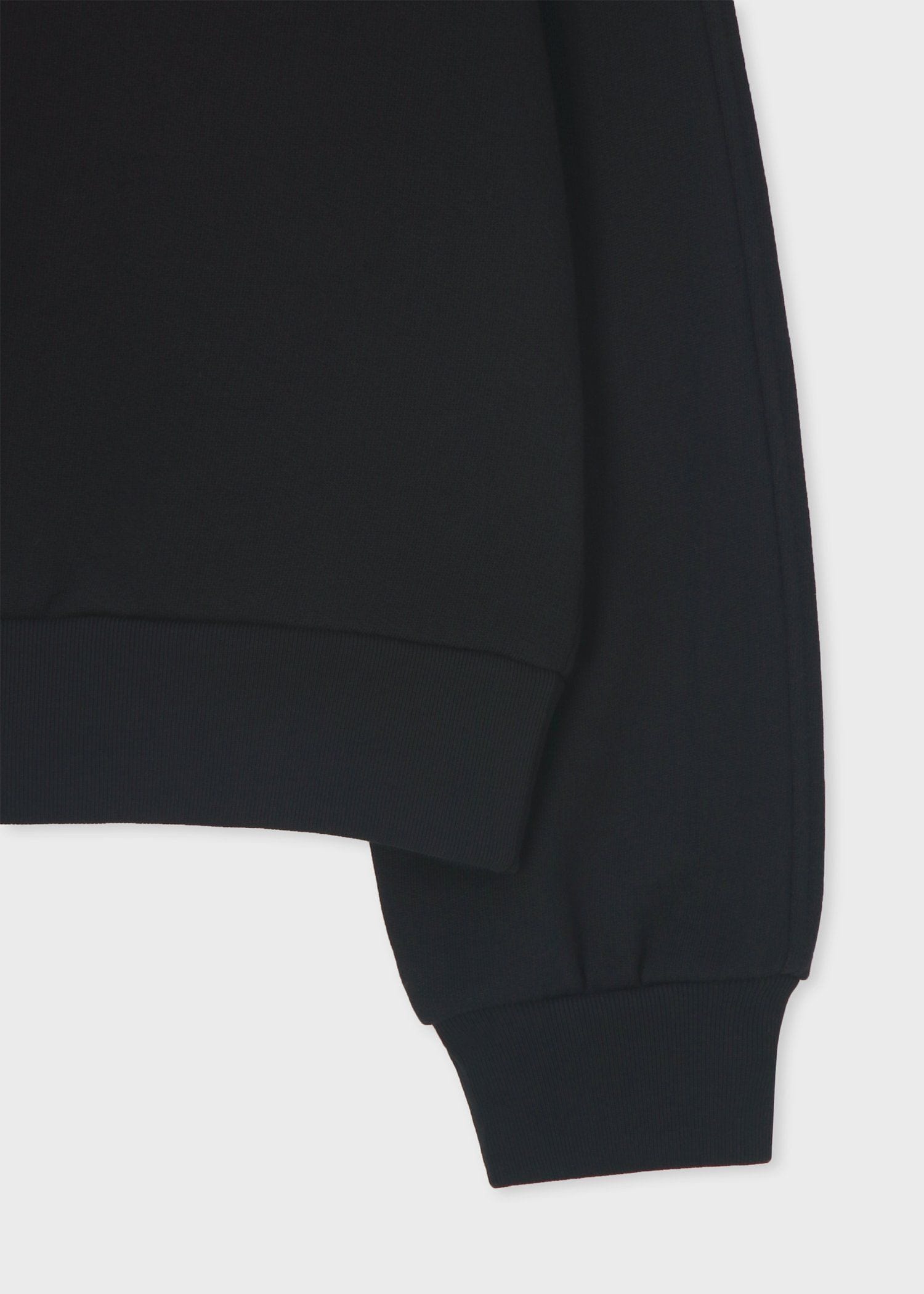 【Paul Smith】巾着ポーチ付！women スワールハート 半袖Tシャツ WACKO MARIA ワコマリア NMD HIGH TIMES WM OC1 舐達麻 50'S