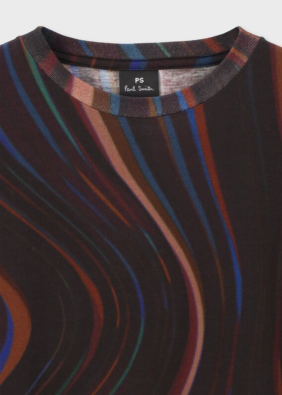 Paul Smith ONLINE SHOP｜ポール・スミス