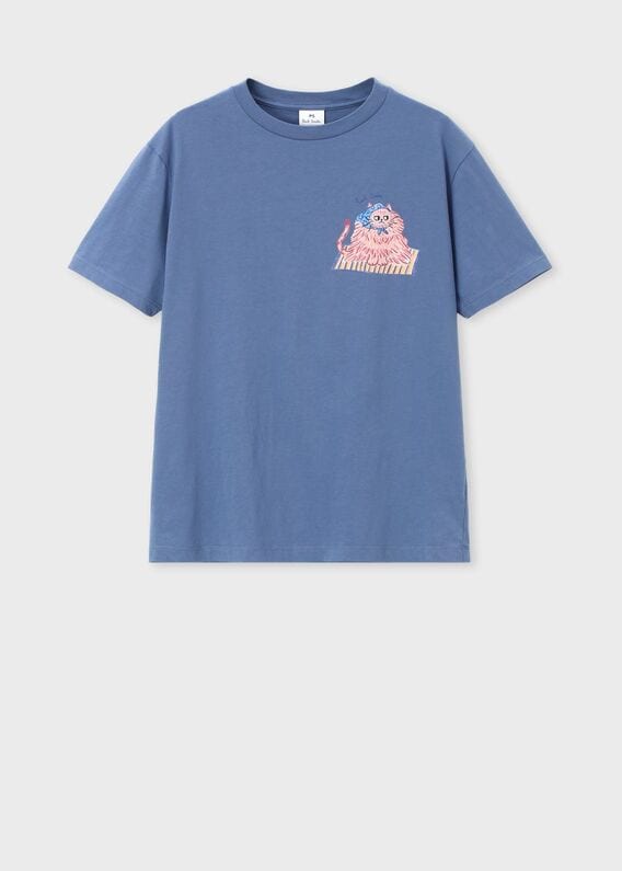 Paul Smith ONLINE SHOP｜ポール・スミス