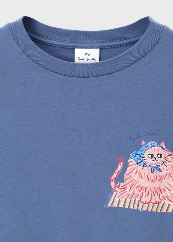 Paul Smith ONLINE SHOP｜ポール・スミス