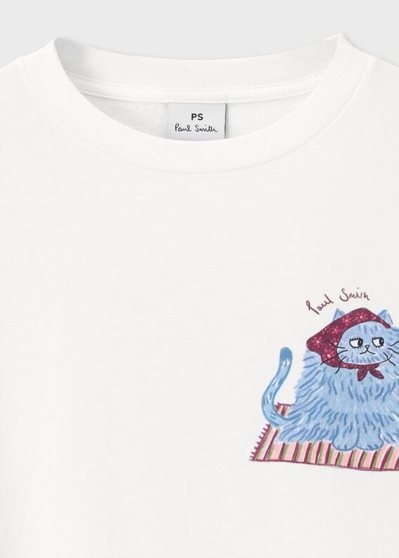 Paul Smith ONLINE SHOP｜ポール・スミス