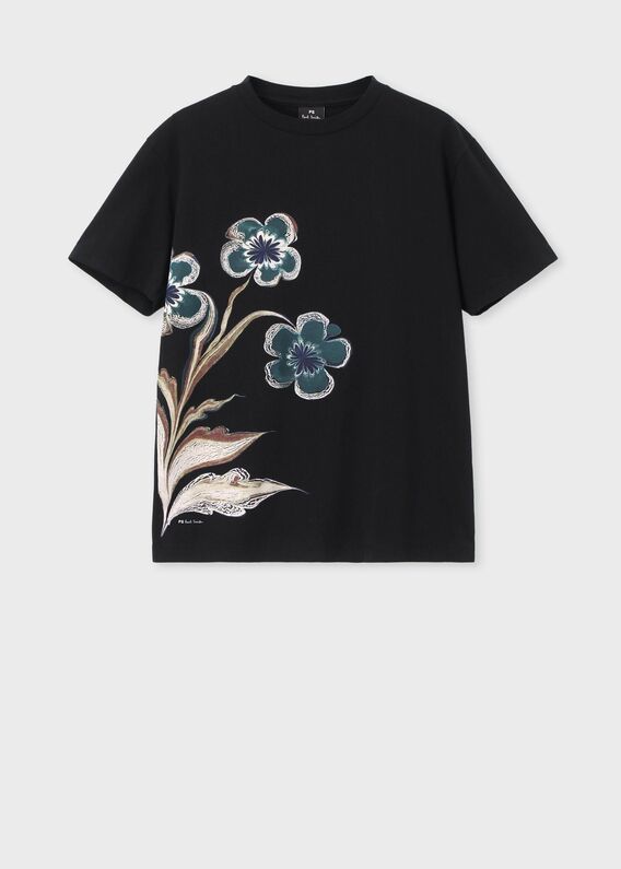 Paul Smith ONLINE SHOP｜ポール・スミス