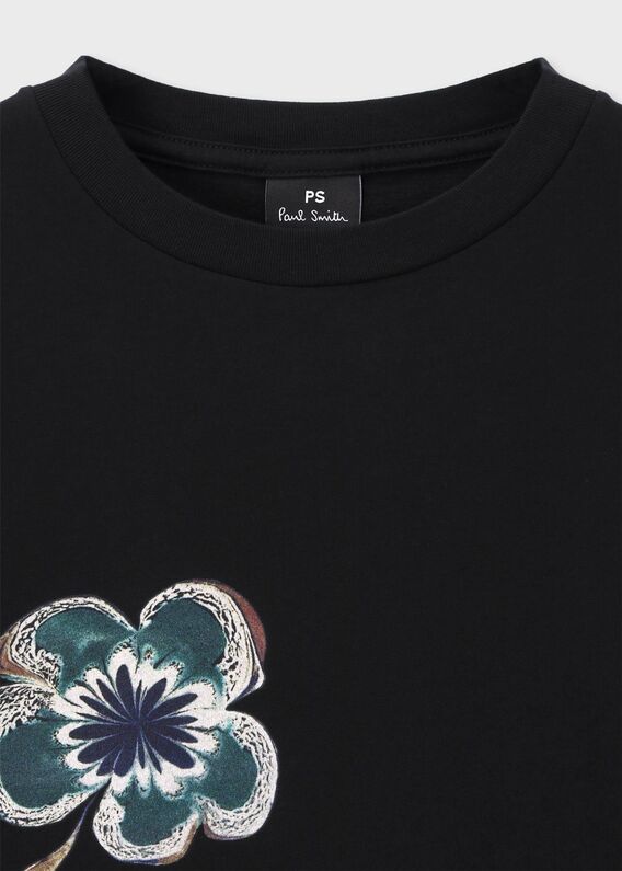 Paul Smith ONLINE SHOP｜ポール・スミス