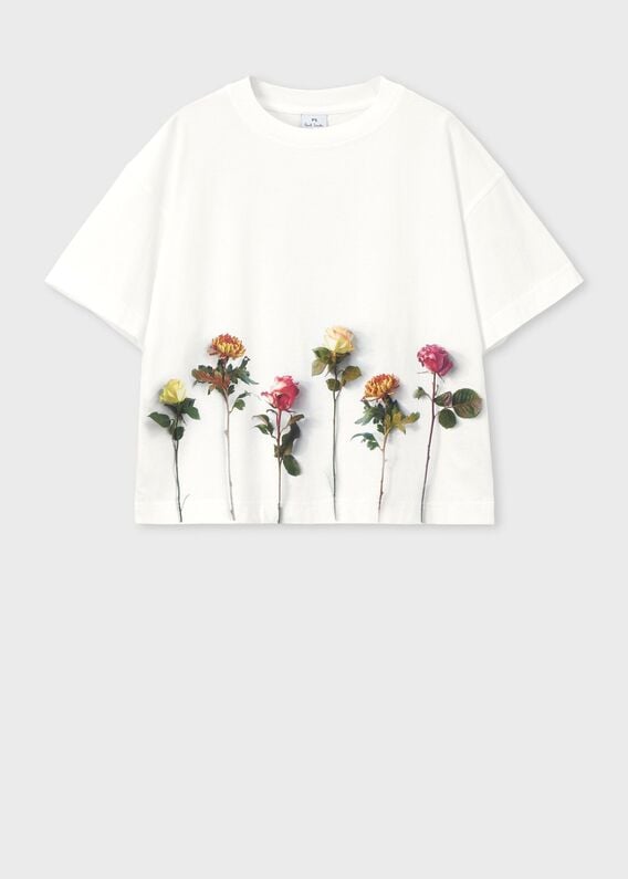 Paul Smith ONLINE SHOP｜ポール・スミス