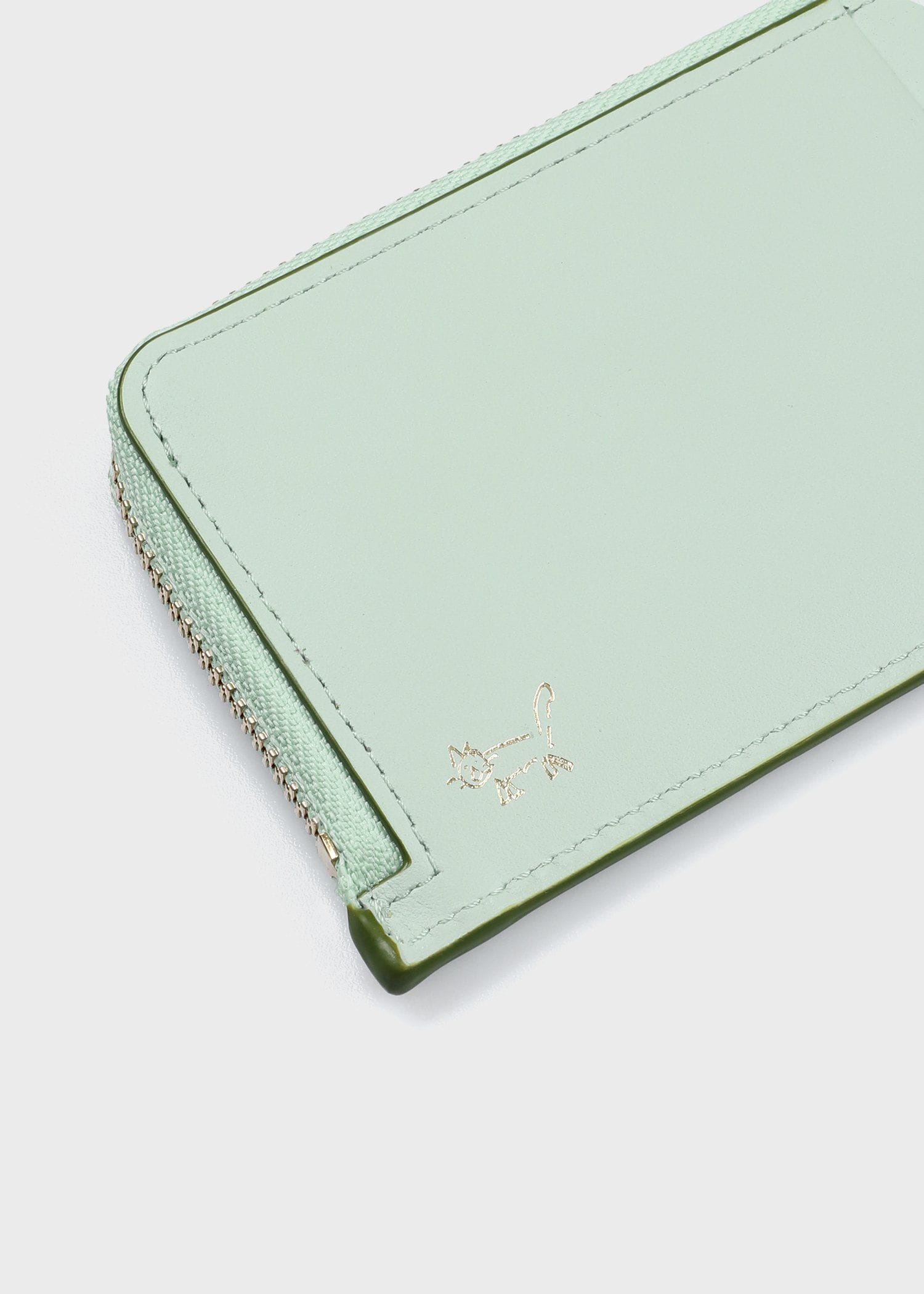 ミックスドゥードゥル フラグメントケース