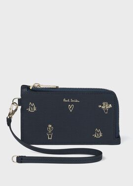 ミックスドゥードゥル フラグメントケース