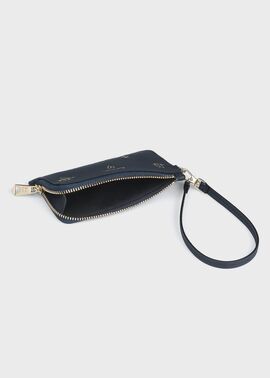 【未使用】　ポールスミス　ニューミニ22AW　フラグメントケース　マルチケース Amazon | [ポールスミス] フラグメントケース マルチケース