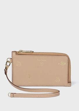 ミックスドゥードゥル フラグメントケース