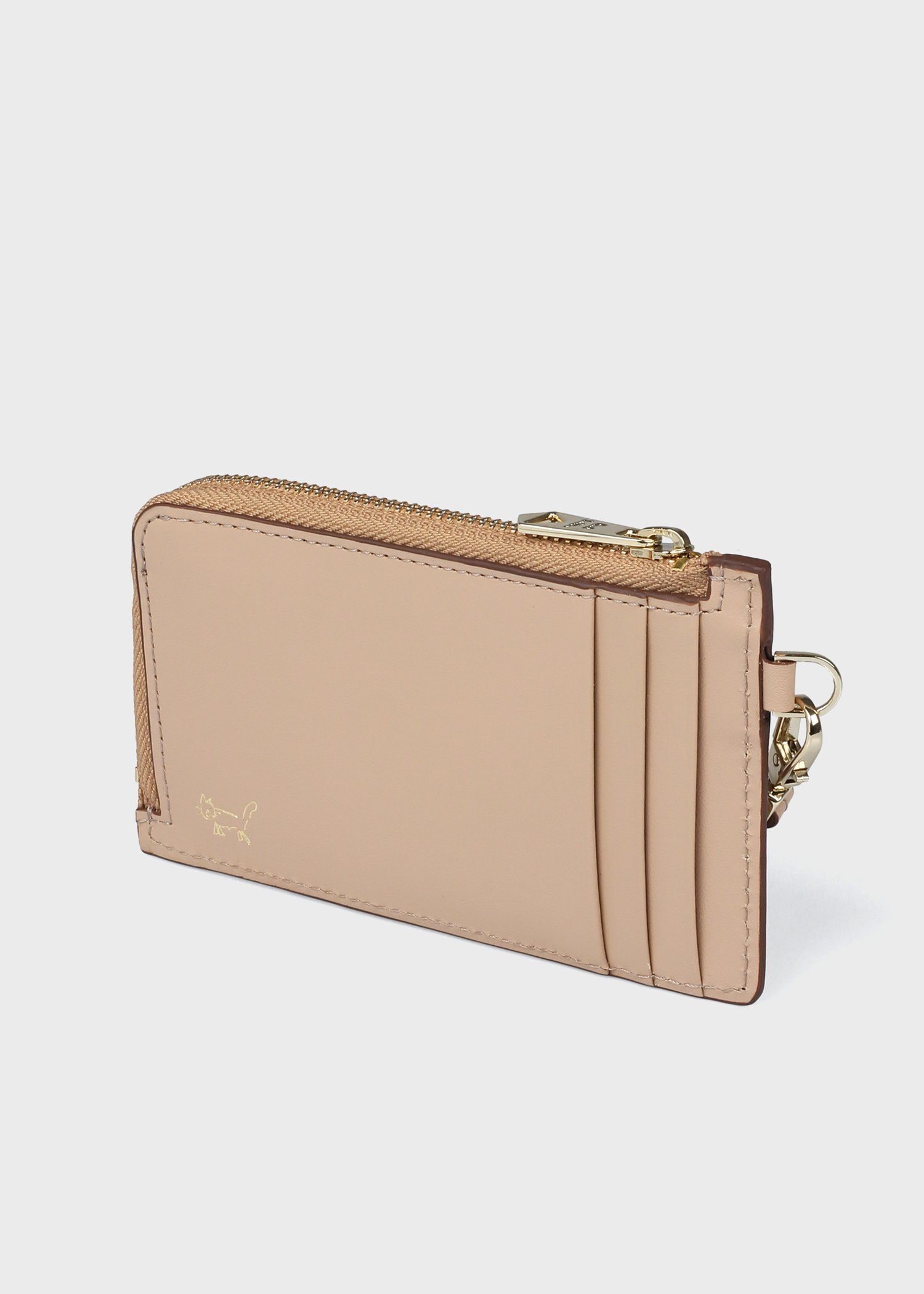 ミックスドゥードゥル フラグメントケース