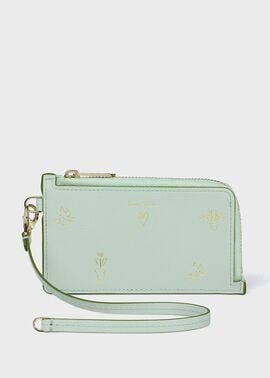 ミックスドゥードゥル フラグメントケース