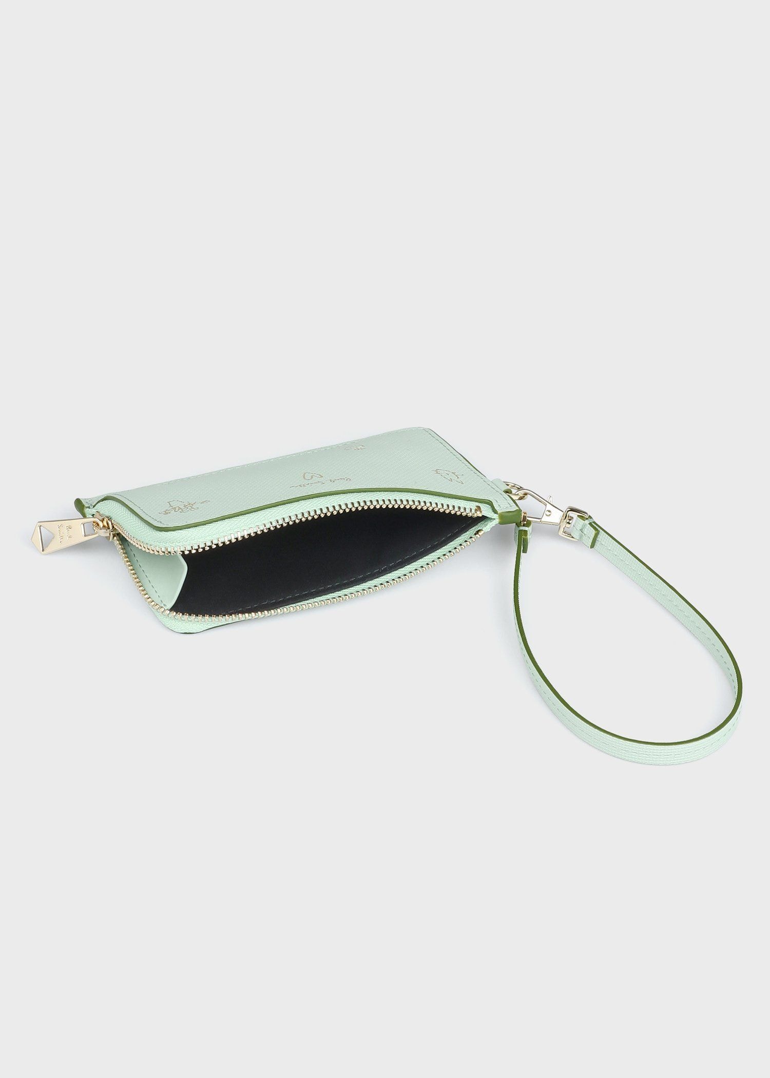 ミックスドゥードゥル フラグメントケース