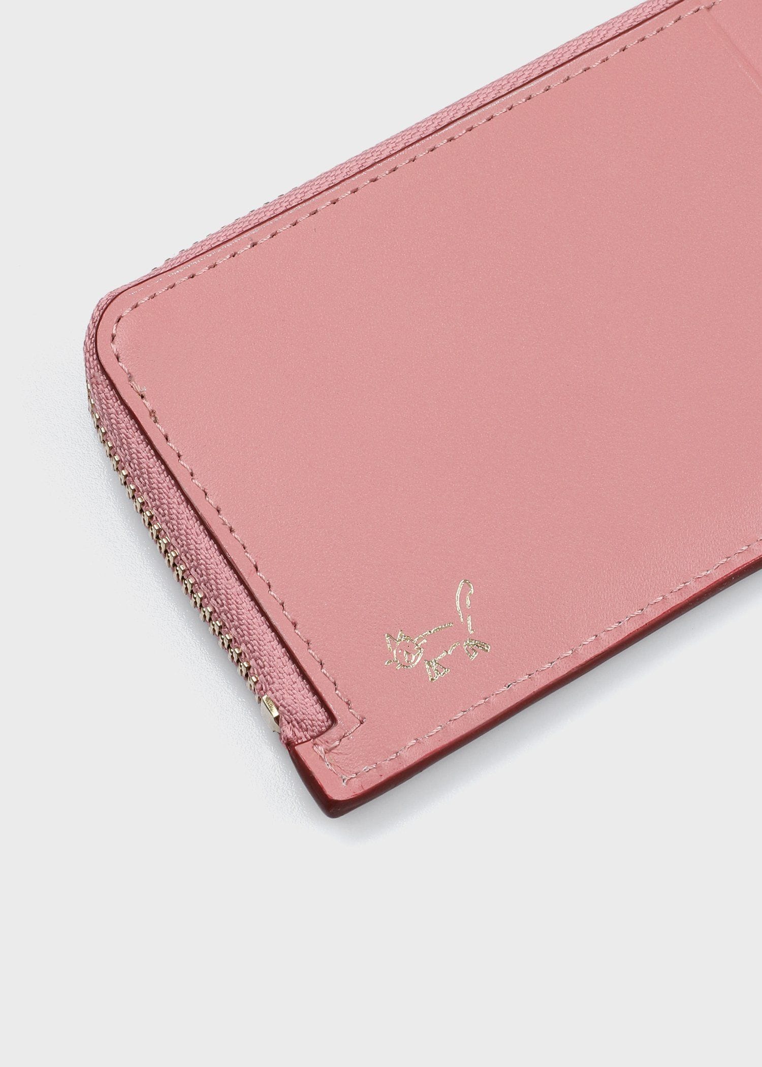 ミックスドゥードゥル フラグメントケース