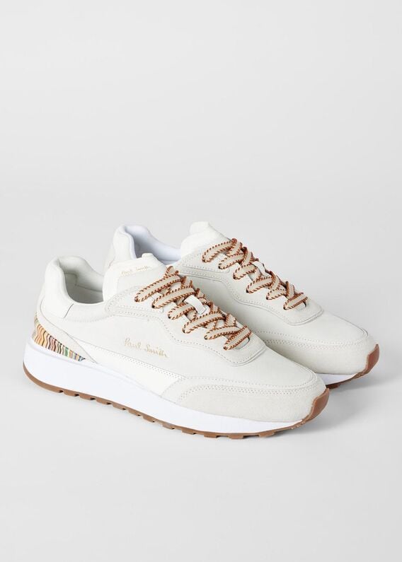 Paul Smith ONLINE SHOP｜ポール・スミス