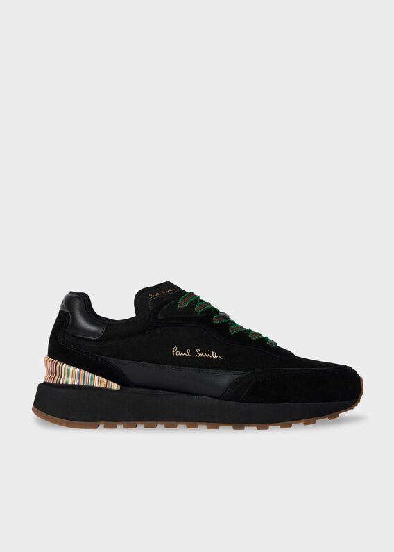 Paul Smith ONLINE SHOP｜ポール・スミス