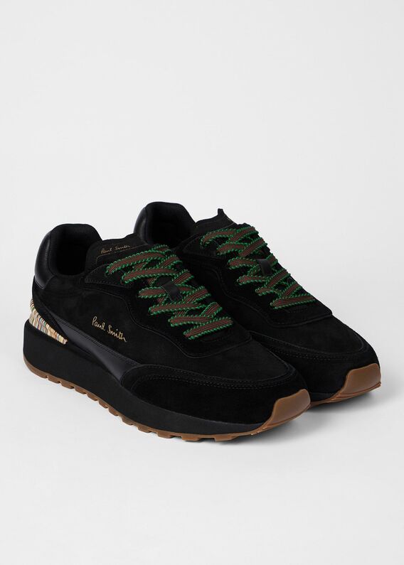 Paul Smith ONLINE SHOP｜ポール・スミス