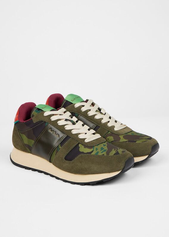 Paul Smith ONLINE SHOP｜ポール・スミス