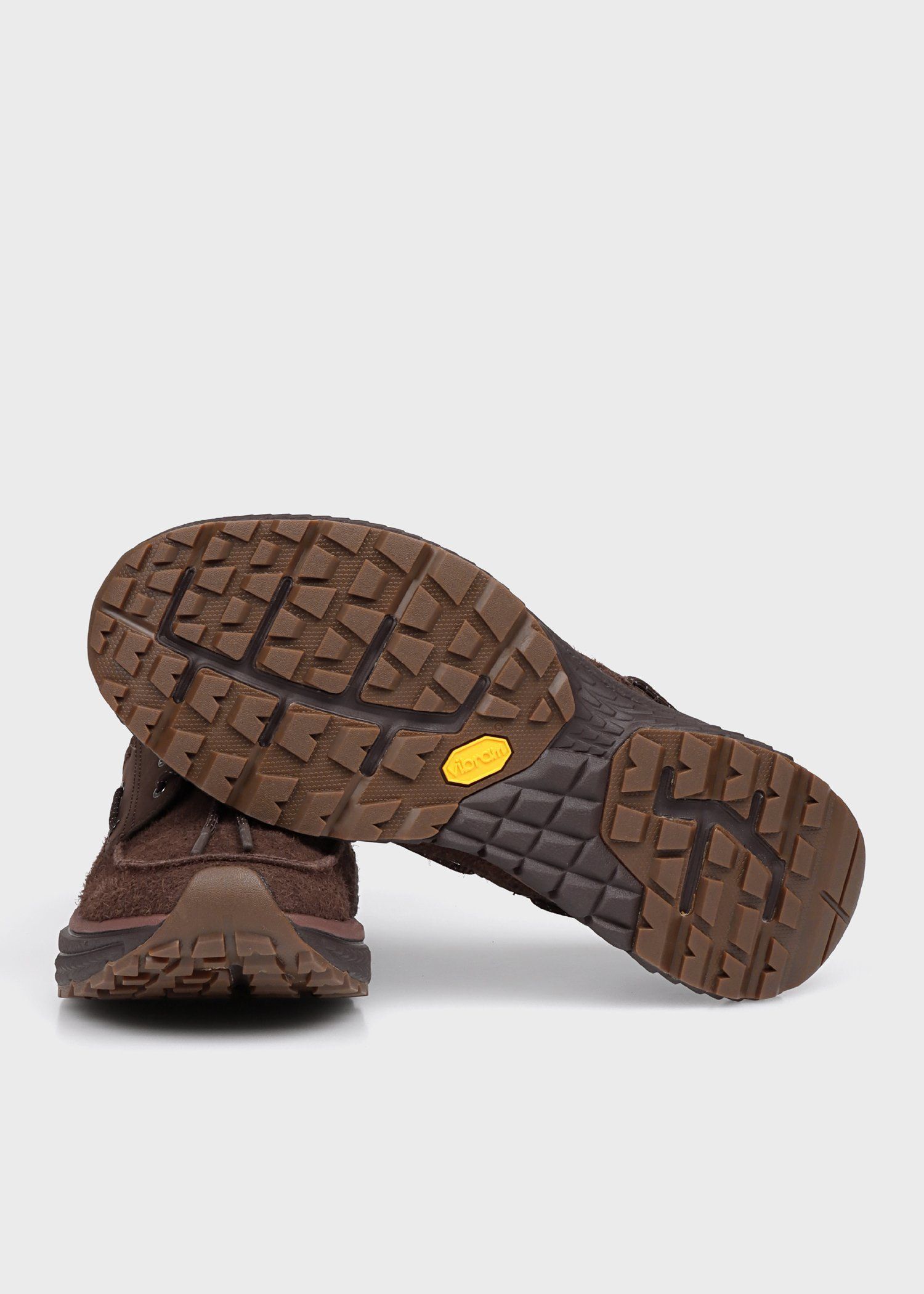 エス Amazon.com: AISIN HST-027 OEM Ride Height Sensor - Compatible with