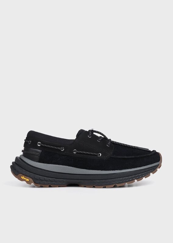 Paul Smith ONLINE SHOP(新作)｜ポール・スミス