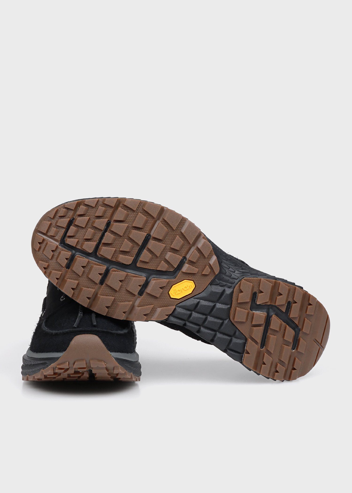 "Cruze" スニーカー