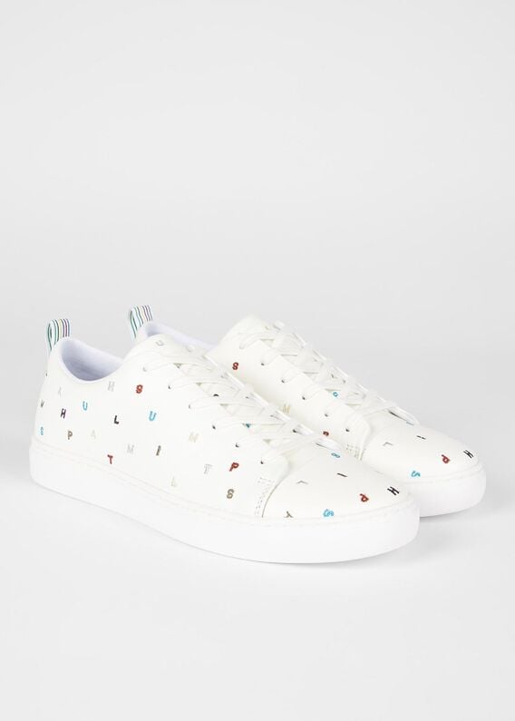 Paul Smith ONLINE SHOP｜ポール・スミス