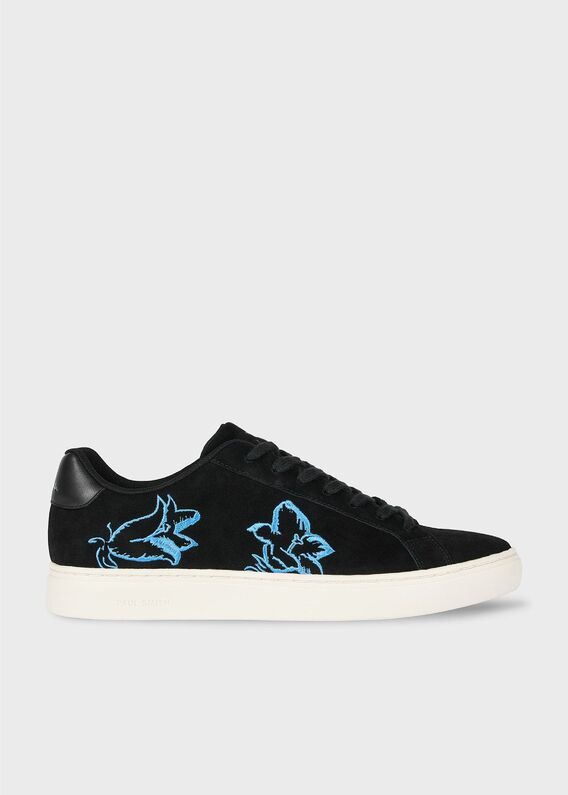Paul Smith ONLINE SHOP｜ポール・スミス