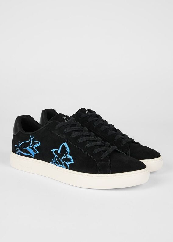 Paul Smith ONLINE SHOP｜ポール・スミス