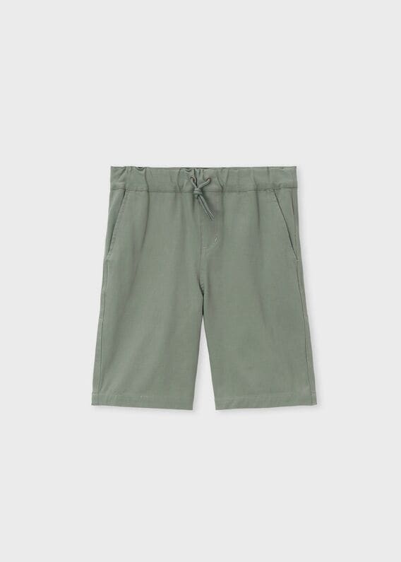 【新品】ポールスミス　リバーシブルベスト 110 Paul Smith ONLINE SHOP｜ポール・スミス