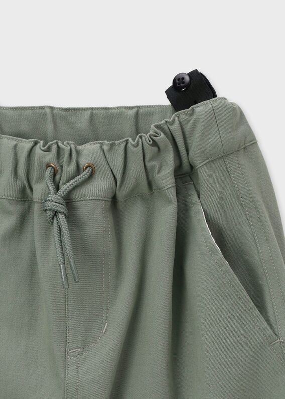 Paul Smith ONLINE SHOP｜ポール・スミス