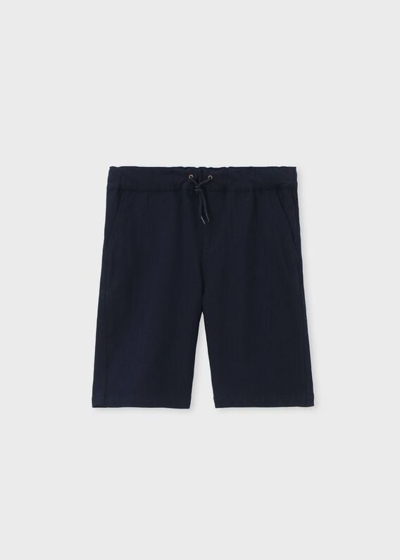 【新品】ポールスミス　リバーシブルベスト 110 リバーシブルハーフパンツ 3551109 | Paul Smith Junior