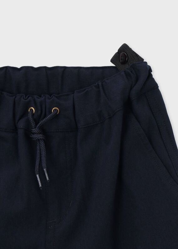 【新品】ポールスミス　リバーシブルベスト 110 Paul Smith ONLINE SHOP｜ポール・スミス